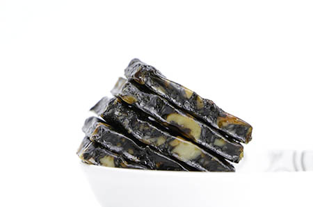 为什么你备孕很久却还没动静？这些其实是你早应该知道的