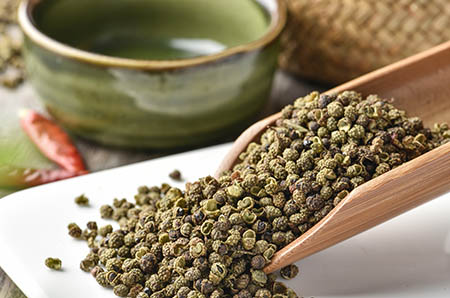 产后美颜护肤吃什么好？送你几道靓汤方子