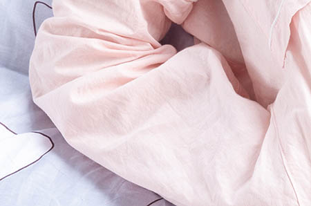 月子里补血吃什么好？这一道补血餐别错过