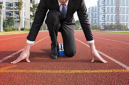 产后多吃这6种食物，下奶不发胖！