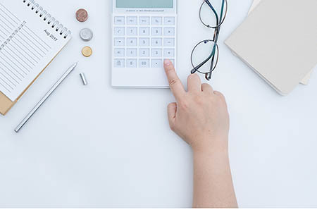 【米酒水对孕妇有什么好处】孕妇喝米酒水有什么好处孕妈妈喝米酒的好处有哪些