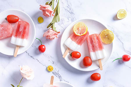 产后胎盘到底是怎么处理的？带回家自己吃吗？