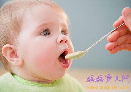 宝宝辅食能放多久？各类婴儿辅食存放时间一览