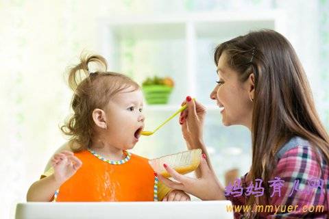 孩子发烧如何退烧？39.5℃以下宝宝发烧处理方法