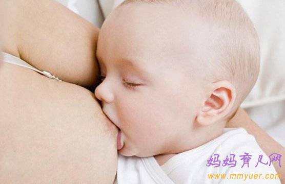 母乳常温下能保存多久？关于的母乳保存时间及方法专家这样说