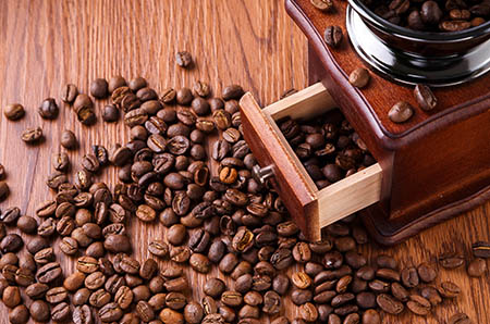 告别妇科疾病的困扰，“女性健康的红宝石”少不了！