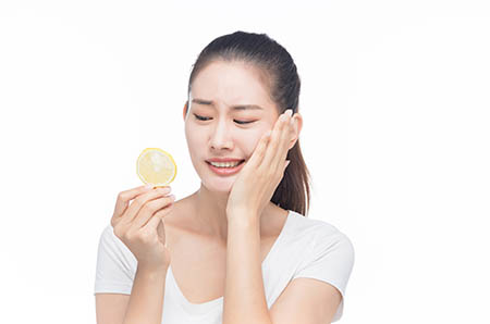 【备孕期间可以喝茶叶水吗】备孕期间可以喝茶吗