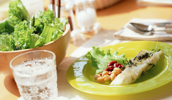 孕前男人吃什么最补精子孕前饮食