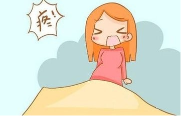 痔疮的治疗方法，分享用什么药治痔疮好
