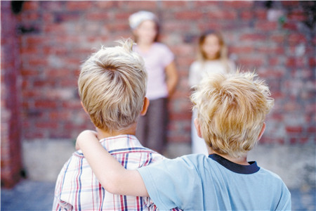 寓意好听的宝宝乳名，