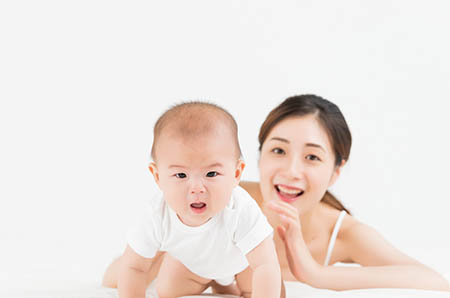 子宫内膜息肉手术后多久可以性生活 术后同房一定不要过早！2