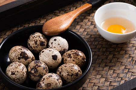 【阴超能检查输卵管吗】阴超可以查输卵管吗阴超能不能查输卵管