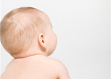 三个字的男宝宝乳名个性好听