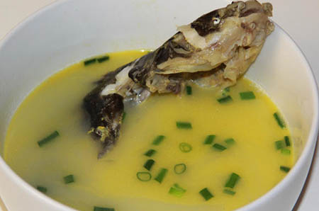 【坐月子食物禁忌】坐月子哪些不能吃坐月子不能吃哪些食物