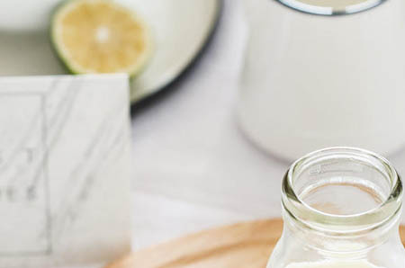 月子里妈妈爱喝汤，纠正3种补汤喝错法