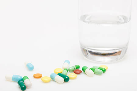 轻松下奶就是这么简单，最有效喂奶经在这里！（附食谱）