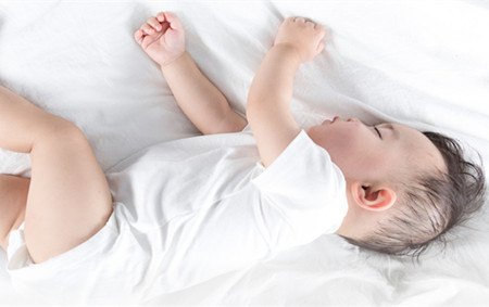 2019年柯姓取名大全