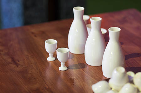 你中招了吗？产后护理十大误区