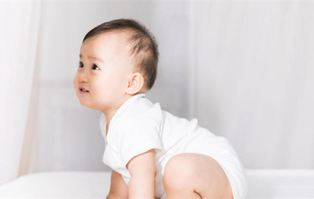 小孩可爱名字大全