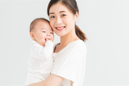 女婴乳名大全2019