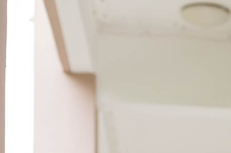 产后大姨妈护理很重要，以下几方面你都知道吗?