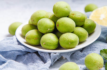 哺乳期安全用药指南：这些药也很安全！