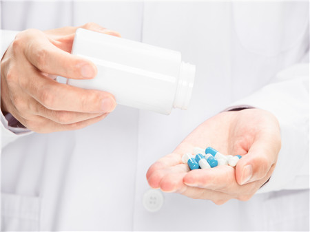 精子畸形吃叶酸管用吗