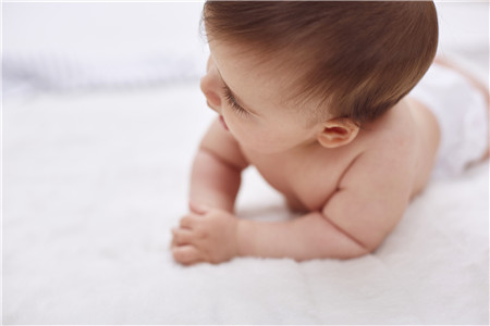 小名大全女孩不要叠词