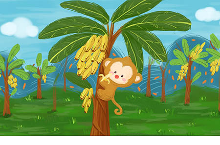 【坐月子能吃黄花菜吗】坐月子可以吃黄花菜吗