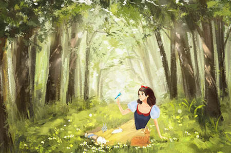 【输卵管造影后多久可以同房】输卵管造影后什么时候可以同房