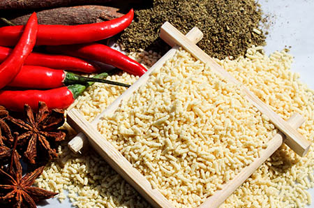 【夏季备孕的注意事项】夏天备孕的注意事项有哪些