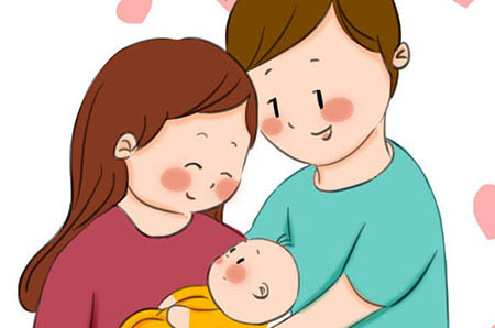 【乳糖不耐受怎么检查】乳糖不耐受怎么检测乳糖不耐受如何检测