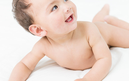 猪宝宝气质名字大全