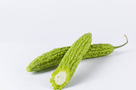 适合猪年男宝宝的名字大全