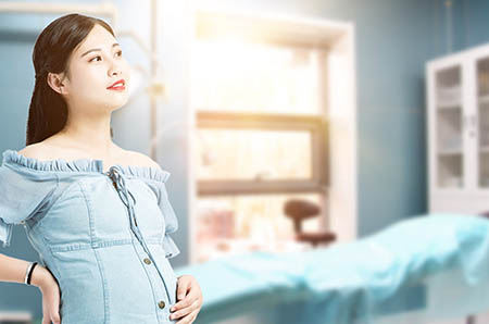 【孕妇可以用豆乳洗面奶吗】豆乳洗面奶孕妇能用吗怀孕能用豆乳洗面奶吗