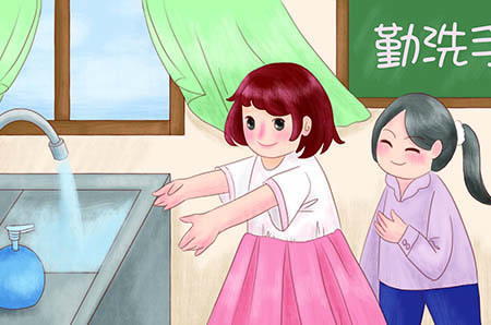 【盆腔炎的自我疗法】盆腔炎怎么自我治疗