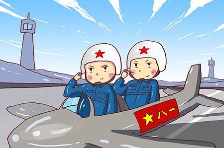 产后妈妈吃这10种食物，母乳充足， 恢复快！