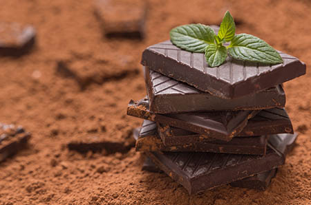 红酒炖牛腩的做法，适合产妇缺奶补气血