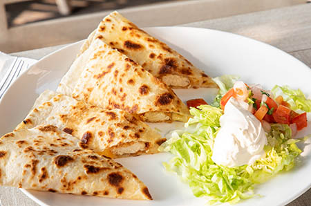 2019年宝宝可爱小名大全