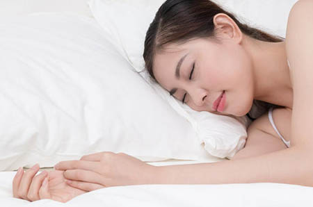 【生完孩子脸黄怎么办】生完孩子脸黄怎么调理女性分娩后脸色发黄怎么办