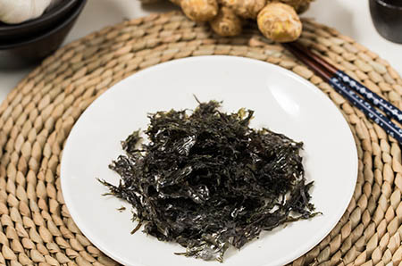 孕晚期应该多吃什么水果好