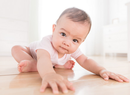 幼儿营养不良的症状有哪些