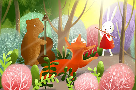 【月子米酒可以加水吗】月子米酒加水可以喝吗产妇喝米酒加水可以喝吗