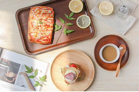 【坐月子能吃丝瓜吗】月子期间可以吃丝瓜吗