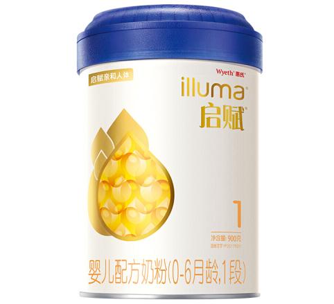 最接近母乳奶粉排行榜