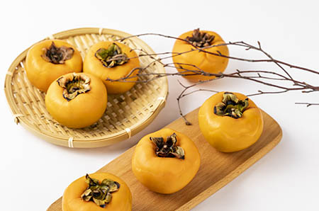 【什么食物补肾】补肾的食物有哪些吃哪些食物补肾