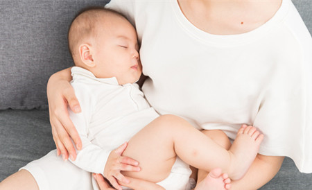 帅气简洁的英文名男生 帅气简洁的英文名男生