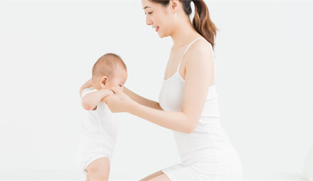 帅气简洁的英文名男生 帅气简洁的英文名男生