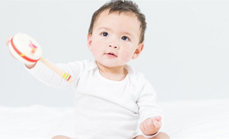 帅气简洁的英文名男生 帅气简洁的英文名男生