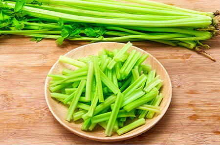 原来宝宝区分妈妈和别人，是靠这两点的，太神奇了！！！